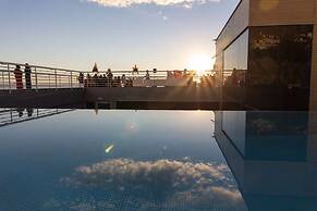 Hotel Split