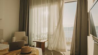 Hotel Split