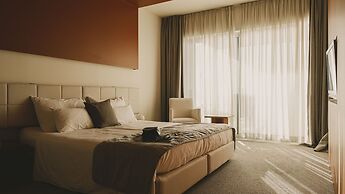 Hotel Split