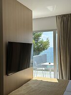 Hotel Split