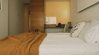 Hotel Split