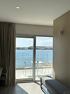 Hotel Split