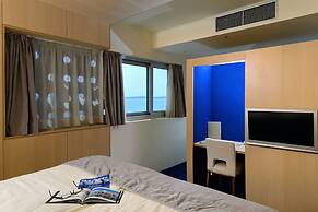 Hotel Split