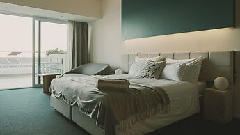 Hotel Split