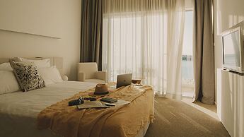 Hotel Split