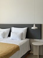 Hotel Split