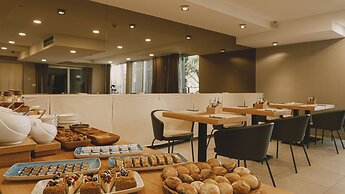Hotel Split