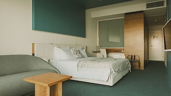 Hotel Split