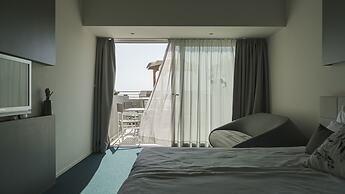 Hotel Split