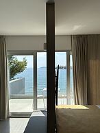 Hotel Split