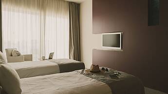 Hotel Split
