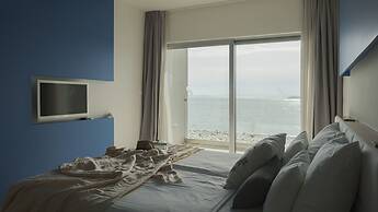 Hotel Split
