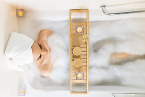 Hotel Split
