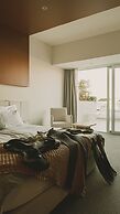 Hotel Split