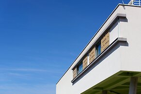 Hotel Split