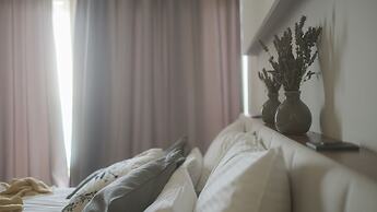 Hotel Split