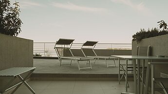 Hotel Split