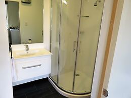 Admirals Motor Lodge