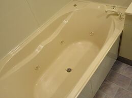 Admirals Motor Lodge