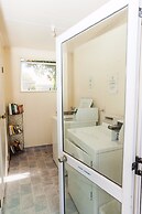 Admirals Motor Lodge