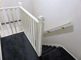 Admirals Motor Lodge