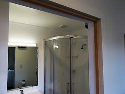 Admirals Motor Lodge