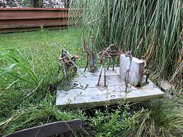 Admirals Motor Lodge