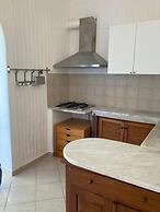 Vulcano Terme Residence