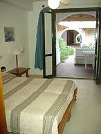 Vulcano Terme Residence