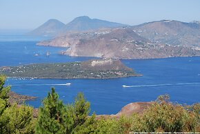 Vulcano Terme Residence