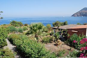 Vulcano Terme Residence