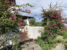 Vulcano Terme Residence