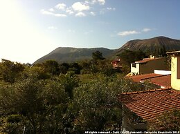 Vulcano Terme Residence