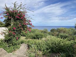 Vulcano Terme Residence