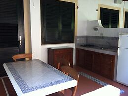 Vulcano Terme Residence