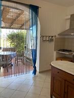 Vulcano Terme Residence