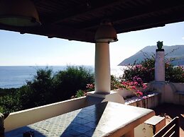 Vulcano Terme Residence