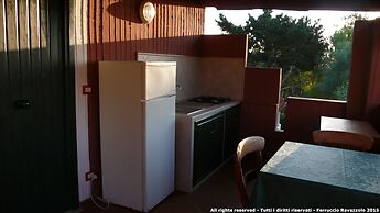 Vulcano Terme Residence