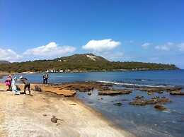 Vulcano Terme Residence