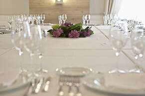 Hotel Don Carlos