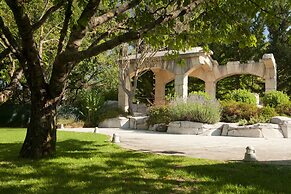 Hotel Don Carlos