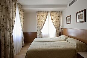 Hotel Don Carlos