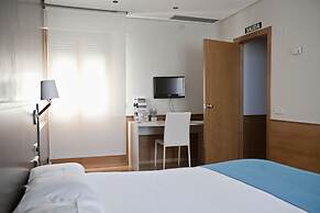 Hotel Don Carlos