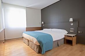 Hotel Don Carlos
