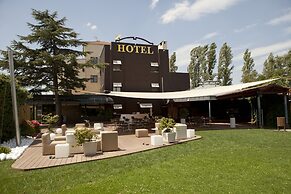 Hotel Don Carlos