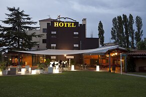 Hotel Don Carlos