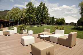 Hotel Don Carlos