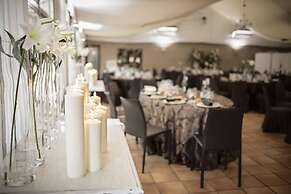 Hotel Don Carlos