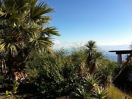 Vulcano Blu Terme Suites & Seaview