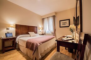 Hotel Villa Virginia